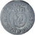 Coin, France, Louis XVI, Liard, 1779, Lille, VF(30-35), Copper, Gadoury:348