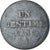 Coin, France, Dupré, Centime, AN 7, Paris, VF(30-35), Copper, Gadoury:76