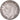 Monnaie, Grande-Bretagne, George V, 1/2 Crown, 1933, TTB, Argent, KM:835