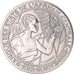 Monnaie, République Centrafricaine, 500 Francs, 1976, Monnaie de Paris, ESSAI