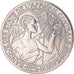 Coin, Congo, 500 Francs, 1976, Monnaie de Paris, ESSAI, MS(65-70), Nickel, KM:E9