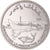 Münze, Komoren, 100 Francs, 1977, Monnaie de Paris, ESSAI, STGL, Nickel, KM:E7