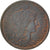 Coin, France, Dupuis, 2 Centimes, 1913, Paris, AU(55-58), Bronze, KM:841
