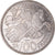 Münze, Monaco, Rainier III, 100 Francs, 1950, Monnaie de Paris, ESSAI, UNZ