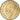 Coin, Monaco, Rainier III, 50 Francs, 1950, Monnaie de Paris, ESSAI, MS(60-62)
