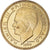 Munten, Monaco, Rainier III, 50 Francs, 1950, Monnaie de Paris, ESSAI, PR+