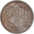 Moneda, Mónaco, Louis II, 10 Francs, 1945, Monnaie de Paris, ESSAI, SC, Cobre -