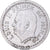 Moneta, Monaco, Louis II, Franc, Undated (1943), Monnaie de Paris, EF(40-45)