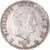 Monnaie, États italiens, KINGDOM OF NAPOLEON, Napoleon I, 5 Lire, 1812, Milan