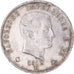 Coin, ITALIAN STATES, KINGDOM OF NAPOLEON, Napoleon I, 5 Lire, 1812, Milan