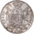 Coin, ITALIAN STATES, KINGDOM OF NAPOLEON, Napoleon I, 5 Lire, 1812, Milan