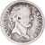 Coin, France, Napoleon I, 1/2 Franc, 1811, Marseille, VF(20-25), Silver