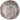 Coin, Netherlands, WEST FRIESLAND, Gulden, 1721, VF(30-35), Silver, KM:97.3
