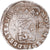 Moneda, Países Bajos, WEST FRIESLAND, Gulden, 1721, BC+, Plata, KM:97.3