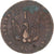 Monnaie, Grèce, John Kapodistrias, 20 Lepta, 1831, Aegina, TB+, Cuivre, KM:11