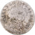 Coin, German States, LORRAINE, Leopold Joseph, 1/2 Teston, 1710, Nancy