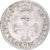 Coin, German States, LORRAINE, Leopold Joseph, 1/2 Teston, 1710, Nancy