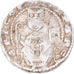 Münze, Deutschland, Philipp von Heinsberg, Denier, 1175-1181, Cologne, SS