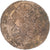 Coin, France, Louis XVI, 2 sols françois, 2 sols François, 1792 / AN 4, Paris