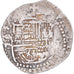 Moneda, España, Philip II, Real, Seville, MBC, Plata