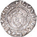 Münze, Ungarn, Ladislaus I, Denar, 1077-1095, SS, Silber