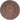 Coin, France, Louis XIII, Double Tournois, 1637, VF(30-35), Copper, Gadoury:11