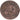 Coin, France, Henri IV, Double tournois du Dauphiné, 1608, Grenoble, EF(40-45)