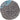 Coin, France, Louis VIII-IX, Denier Tournois, VF(20-25), Billon, Duplessy:188