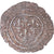 Coin, France, François Ier, Double Tournois, VF(30-35), Billon, Gadoury:188