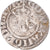Moneta, Gran Bretagna, Edward I, II, III, Penny, London, BB, Argento
