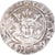 Moneta, Wielka Brytania, Edward I, II, III, Penny, London, EF(40-45), Srebro