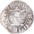 Moneta, Gran Bretagna, Edward I, II, III, Penny, London, BB, Argento