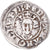Coin, Great Britain, Edward I, II, III, Penny, London, EF(40-45), Silver