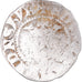 Moneta, Gran Bretagna, Edward I, II, III, Penny, Durham, B+, Argento