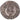 Coin, France, Henri V, Florette, 1419-1422, Rouen, MS(63), Silver, Ciani:589