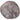 Coin, France, Henri IV, Double Sol Parisis, 1590-1592, VF(30-35), Billon