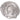 Moneta, Septimius Severus, Denarius, 205, Rome, VF(30-35), Srebro, RIC:197