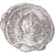 Moneda, Septimius Severus, Denarius, 205, Rome, BC+, Plata, RIC:197