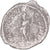 Moneta, Septimius Severus, Denarius, 205, Rome, VF(30-35), Srebro, RIC:197