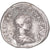 Moneta, Geta, Denarius, 202-203, Laodicea ad Mare, VF(30-35), Srebro, RIC:103