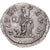 Moneta, Julia Domna, Denarius, 212, Rome, AU(55-58), Srebro, RIC:382
