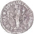 Moneta, Commodus, Denarius, 181-182, Rome, EF(40-45), Srebro, RIC:36