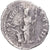 Moeda, Antoninus Pius, Denarius, 138-161, Rome, EF(40-45), Prata, RIC:304