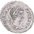 Coin, Caracalla, Denarius, 198-217, Rome, AU(50-53), Silver, RIC:65
