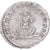 Coin, Caracalla, Denarius, 198-217, Rome, AU(50-53), Silver, RIC:65