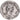 Münze, Domitian, Denarius, 80-81, Rome, SS+, Silber, RIC:267