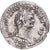 Moneta, Domitian, Denarius, 80-81, Rome, BB+, Argento, RIC:267