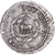 Moneda, Domitian, Denarius, 80-81, Rome, MBC+, Plata, RIC:267