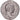 Coin, Severus Alexander, Denarius, 232, Rome, EF(40-45), Silver, RIC:250