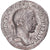 Moneta, Severus Alexander, Denarius, 232, Rome, EF(40-45), Srebro, RIC:250